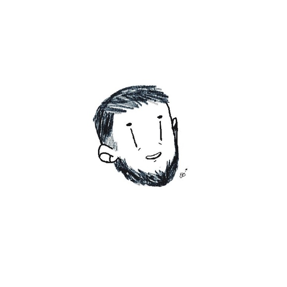 Meet your Posher, Ricky - Picture 1 of 1